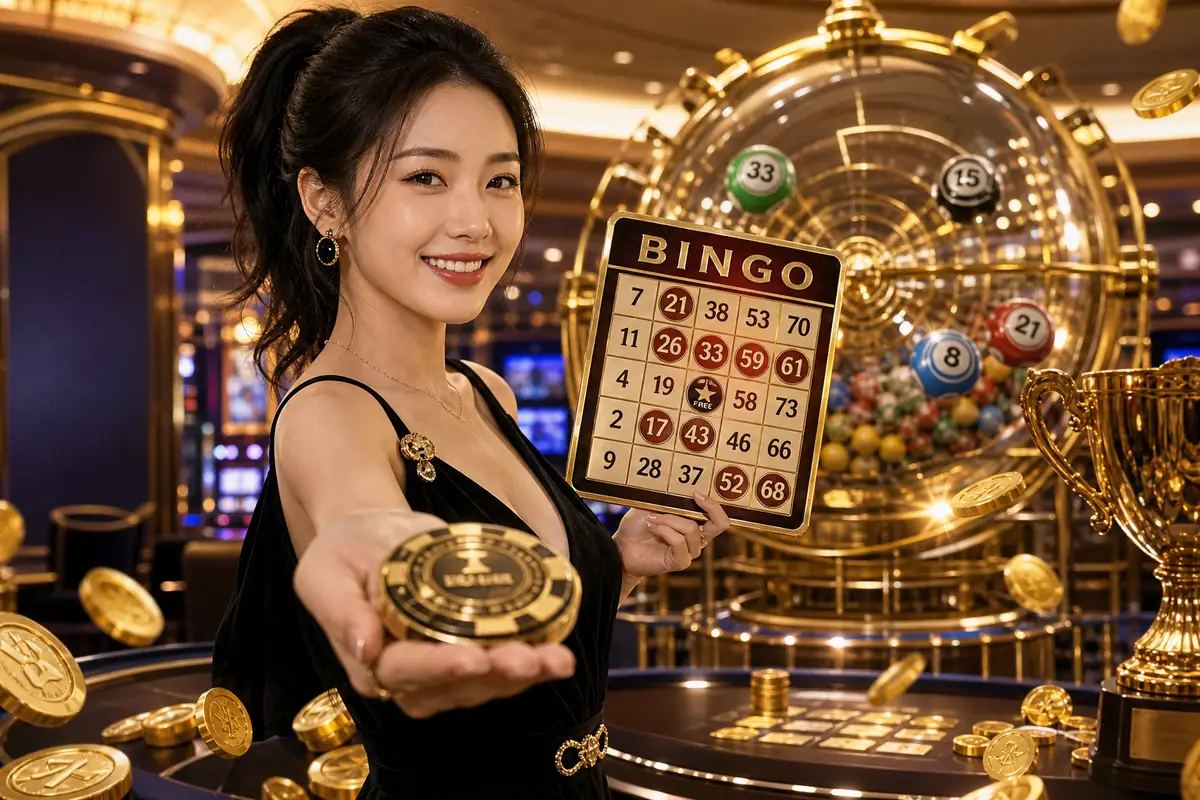 mbi96 bonus selamat datang deposit pertama