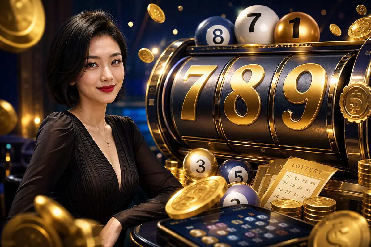 mbi96 basketball betting live court
