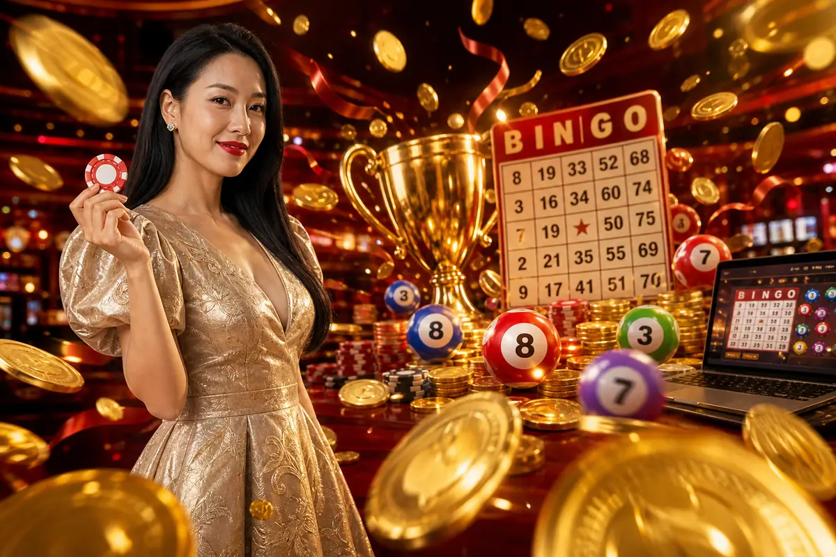 mbi96 panduan RTP dan volatiliti slot