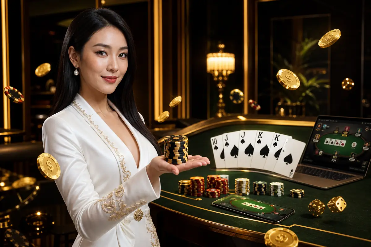 mbi96 slot Gates of Olympus Pragmatic Play