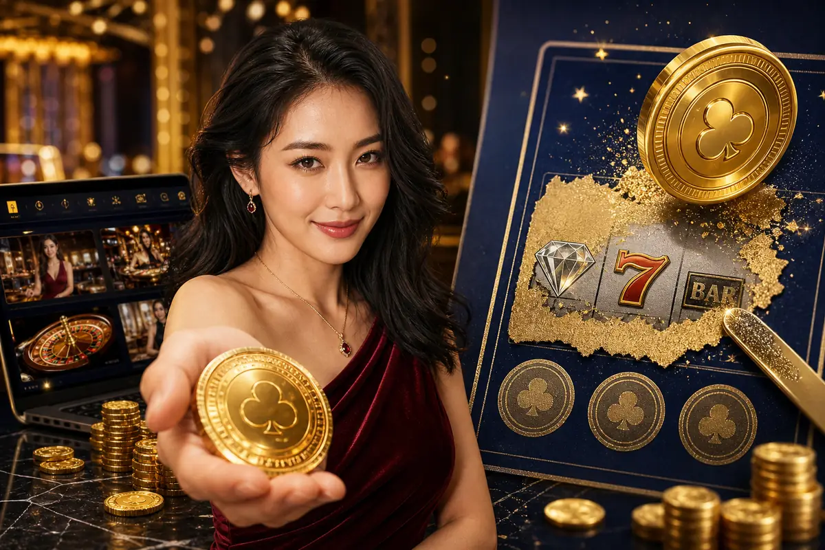 mbi96 panduan cara daftar akaun taruhan sukan