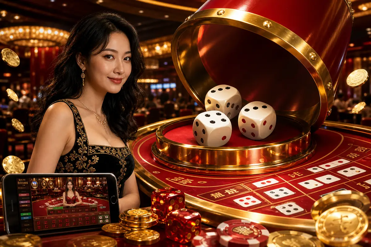 mbi96 langkah daftar akaun dan mula bermain slot