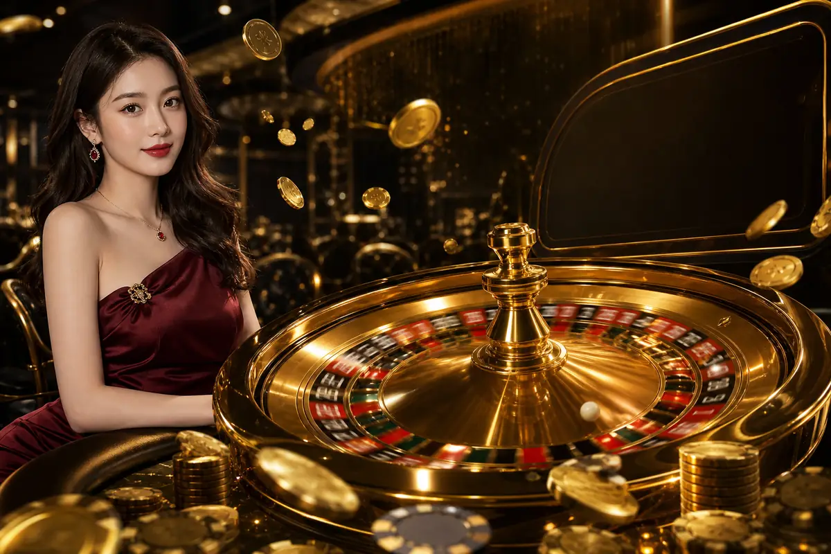 mbi96 program VIP tier Bronze Silver Gold
