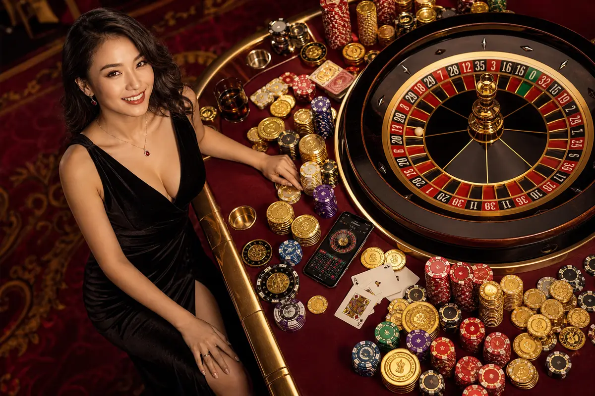 mbi96 kaedah deposit dan pengeluaran wang Malaysia