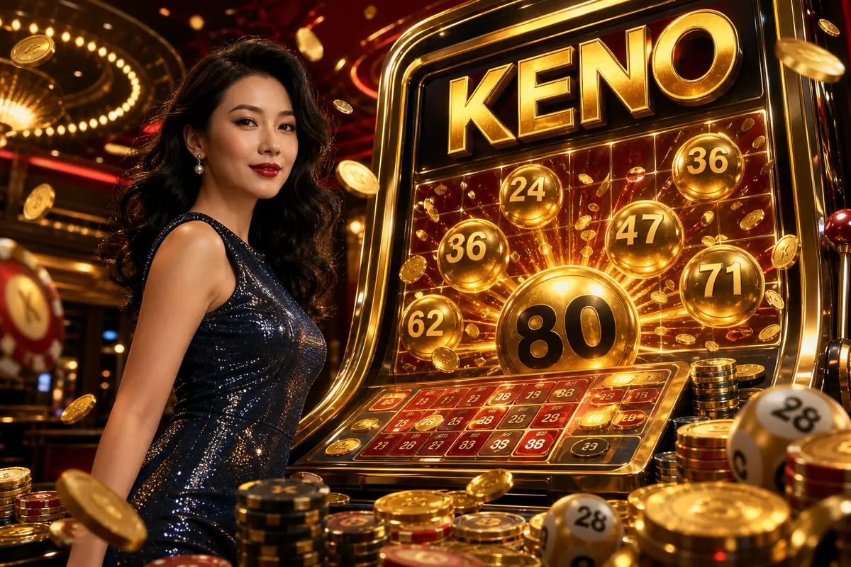 mbi96 pelbagai studio permainan kasino online