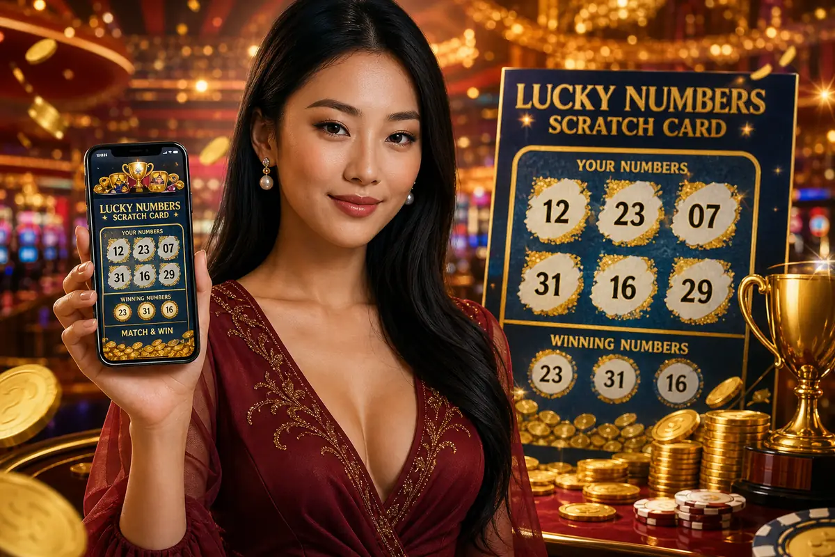 mbi96 bonus deposit pertama kasino