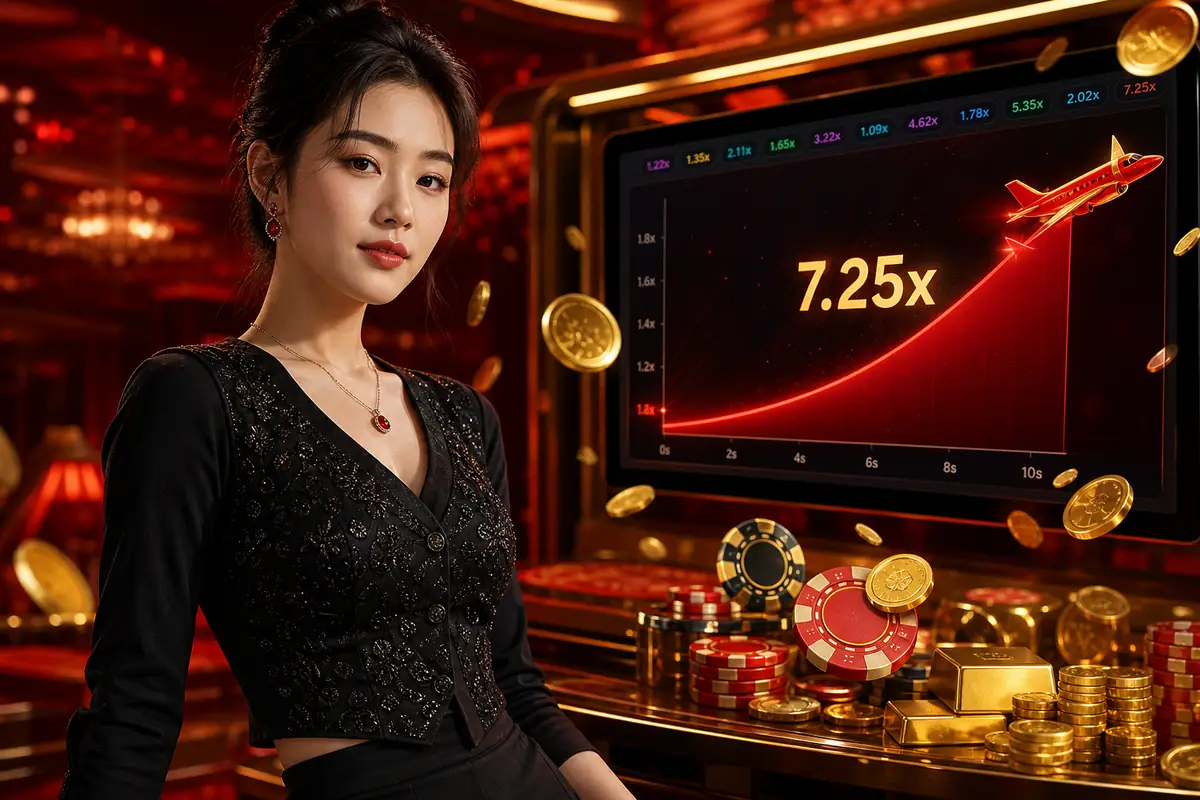 mbi96 bonus sambutan deposit pertama Malaysia
