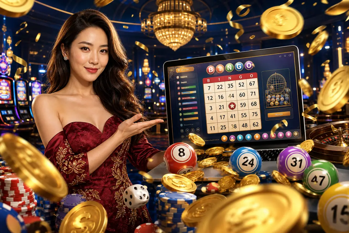 mbi96 deposit kaedah pembayaran Touch n Go DuitNow